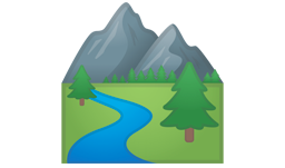 Aventura
