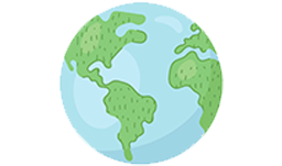 Mundo abierto
